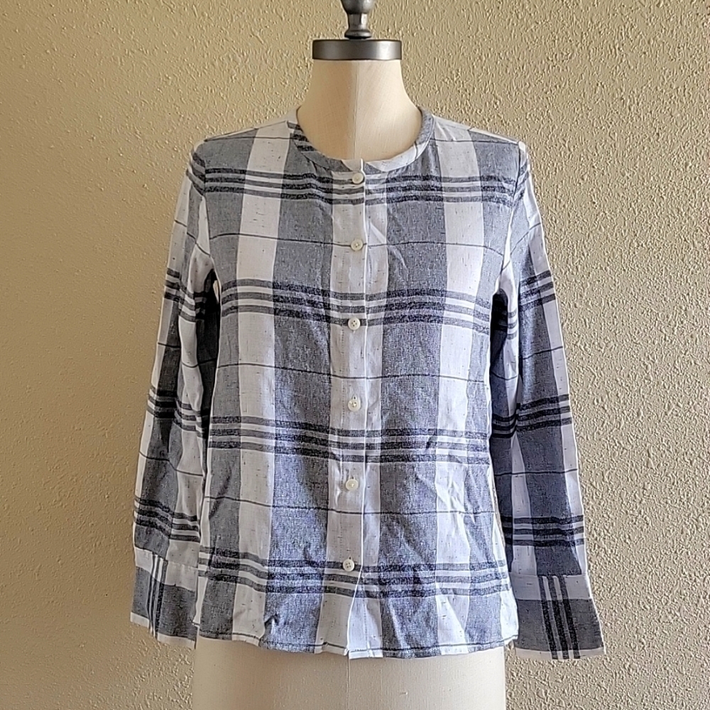 𝅺MADEWELL Blouse